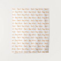 Eenvoudige Step en Repeat Kleine Zakelijke Custom 