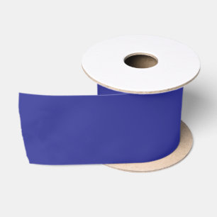 EENVOUDIGE STIJLVOLLE MODERNE DONKERBLAUWE KLEUR T LINT