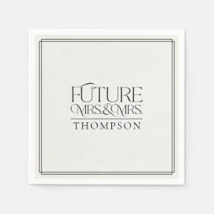 Eenvoudige toekomst van het schoenendocument van m servet