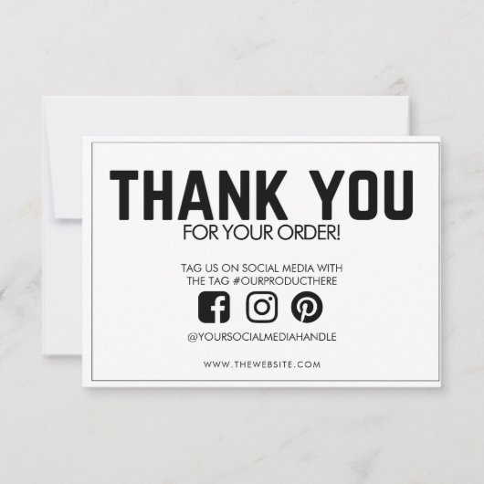 Eenvoudige toevoeging van aangepaste media (Voorkant)