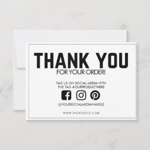 Eenvoudige toevoeging van aangepaste media