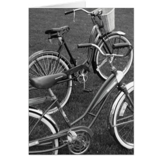 Eenvoudige toezeggingen