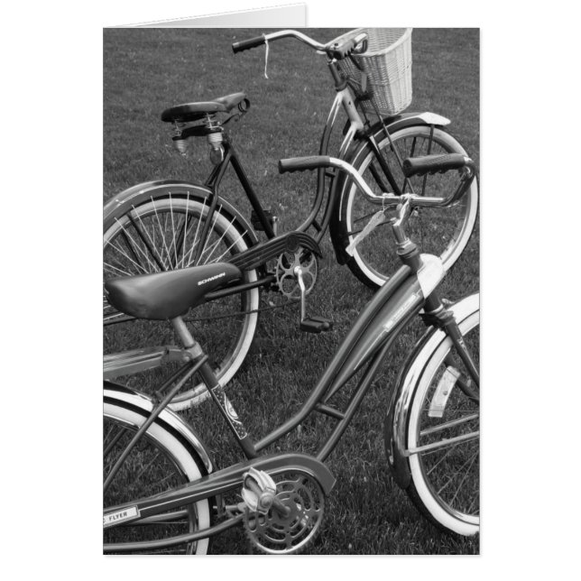 Eenvoudige toezeggingen (Voorkant)