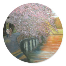 Eenvoudige toezeggingen