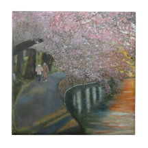 Eenvoudige toezeggingen