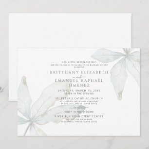 Eenvoudige Tropische olievlek Bruggengraat ouders Kaart