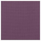 Eenvoudige vaste vuile paarse stof (Close Up)