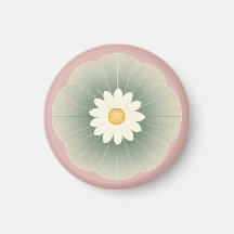 Eenvoudige ventilator