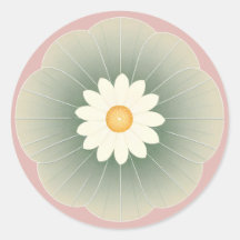 Eenvoudige ventilator