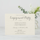 EENVOUDIGE VERLOVING VOOR GRATIS GRAFIEK KAART (Staand voorkant)