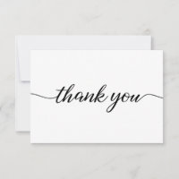 Eenvoudige waardering van zakelijke klanten zonder