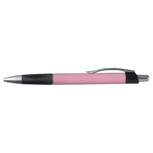 Eenvoudige Zakelijke Corporate Logo Branding Pen,  Pen (Bovenkant)