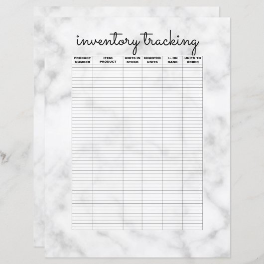 Eenvoudige zwarte zwarte handelsvoorraad (Voorkant / Achterkant)