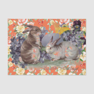 EENVOUDIGER AFVALpapier Tissuepapier