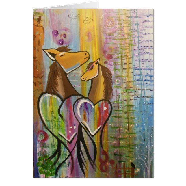 Eenvoudiger tijd (Voorkant)