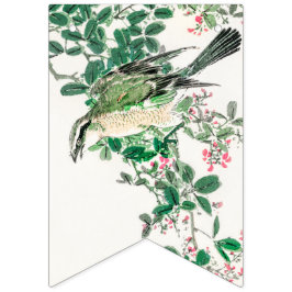 EENVOUDIGERE BANNER MET EENVOUDIGERE COLLAGE