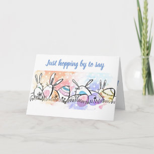 ***EENVOUDIGERE WISSEN** VAN SNELLERE EENVOUDIGE E FEESTDAGEN KAART