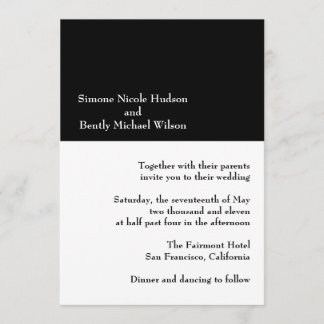 Eenvoudigheidsimplicaties Kaart