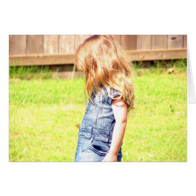 Eenzaam gevoel (Voorkant Horizontaal)