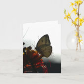 EENZAAMHEID 5 KAART (Gele Bloem)