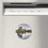 Eenzaamheid Magneet (Insitu (Vaatwasser))