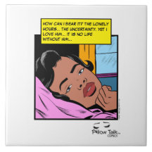 Eenzame Uren Reflectie Valentijn Romantiek