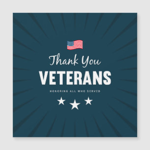 Eer allen die dienden