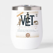  eerbetoon (Voorkant)