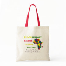 Eerbetoon vorige inspirerende maand van de toekoms