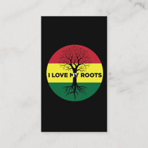 Eerbetoon vorige inspirerende maand van de toekoms visitekaartje