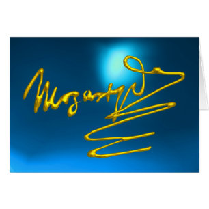 EERBIEDIGING AAN MOZART, Blauwe Saffier