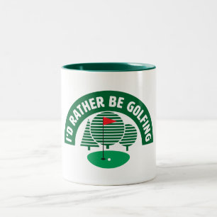 Eerder de Golfende Mok