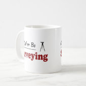 Eerder onderzoek koffiemok (Voorkant links)