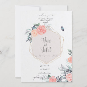 Eerlijk onderdeel Mariage en Kabyle! Kaart