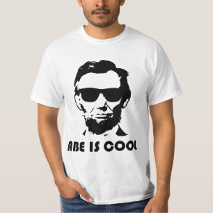 Eerlijk T-shirt