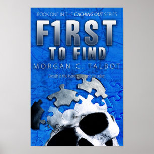 Eerst om Poster te zoeken