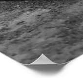 Eerste basis poster (Hoek)