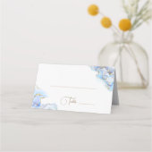 Eerste communie (Voorkant)