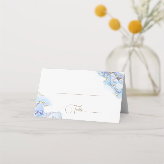 Eerste communie (Voorkant)