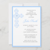 Eerste communie kaart (Voorkant)