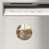 Eerste communie magneet (Insitu (Vaatwasser))