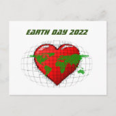 EERSTE DAG 2022 BRIEFKAART (Voorkant)