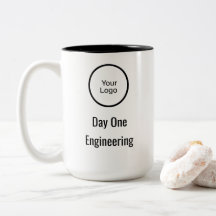 Eerste dag bedrijf nieuwe werknemer in dienst