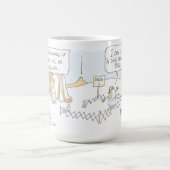 EERSTE DOG SHOW - Mok (Center)