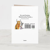 Eerste Filethaakwerk Kaart (Achterkant)