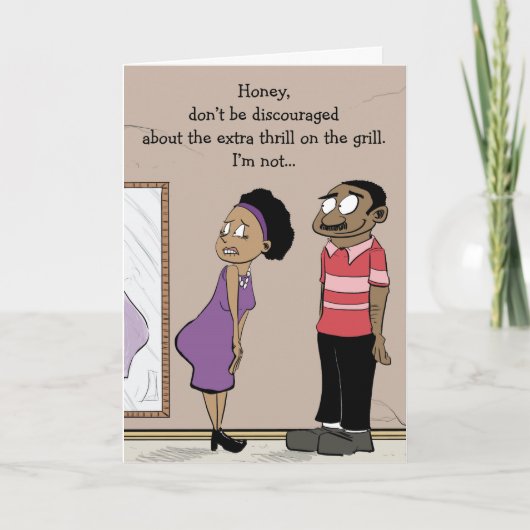 Eerste Filethaakwerk Kaart (Voorkant)