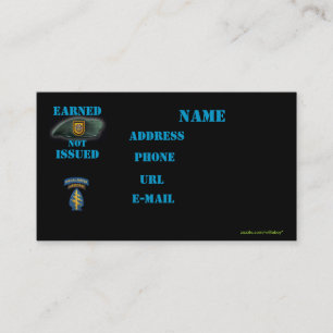 eerste groep speciale strijdkrachten veto irak vis visitekaartje