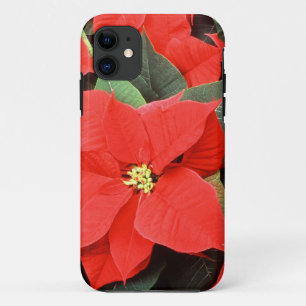 Eerste Kerstmis, iPhone, 5 Hoesje