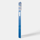 Eerste klasse BABY Beste Baby ooit aangepaste foto Case-Mate iPhone Case (Achterkant / Rechts)