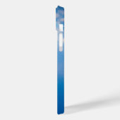 Eerste klasse BABY Beste Baby ooit aangepaste foto Case-Mate iPhone Case (Achterkant / Links)